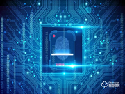 薩巴蒂諾智能鎖有哪些優(yōu)點？