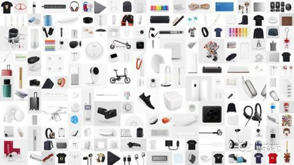 如何打造一款智能家居精品？從9個月大的小米米家智能門鎖來看