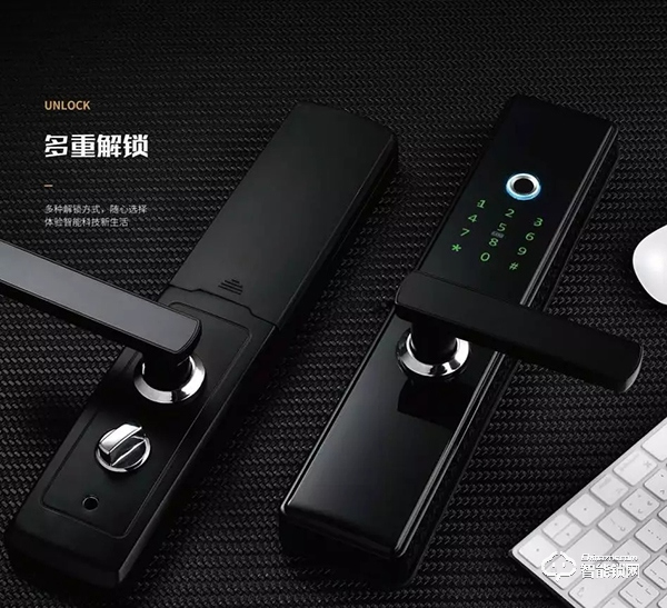 巨力智能鎖 | 智能鎖的日常保養(yǎng)與維護