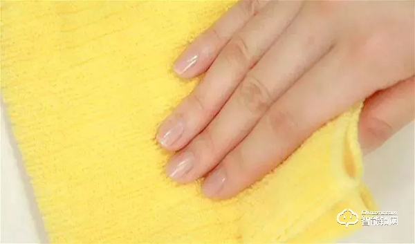 巨力智能鎖 | 智能鎖的日常保養(yǎng)與維護