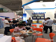 博克智能鎖口碑怎么樣？