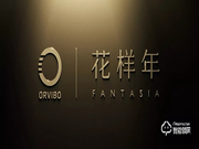 歐瑞博智能門鎖 是幾線品牌？