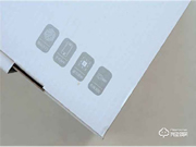 小滴云智能鎖是幾線品牌？