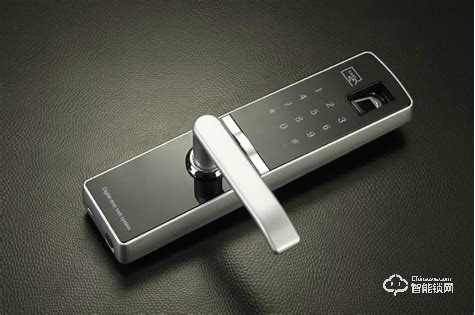 玥瑪鎖怎么樣 玥瑪鎖芯和其他鎖芯有什么區(qū)別