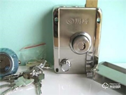 玥瑪鎖是幾線品牌？