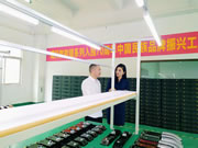 諾托智能鎖是幾線品牌？