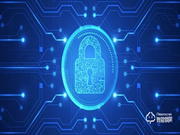 普鑫智能鎖有哪些優(yōu)點(diǎn)？