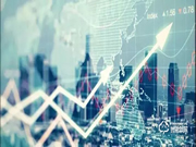 亞太天能有哪些優點？