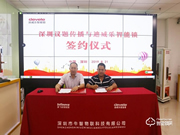 迪威樂智能鎖有哪些優點？