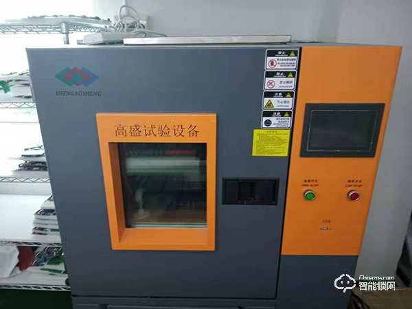 從生產(chǎn)到包裝，皇家金盾為何受到人們青睞