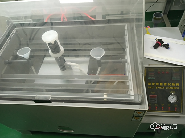 從生產(chǎn)到包裝，皇家金盾為何受到人們青睞