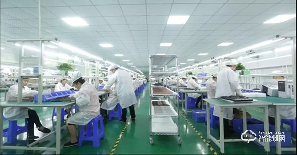 從生產(chǎn)到包裝，皇家金盾為何受到人們青睞