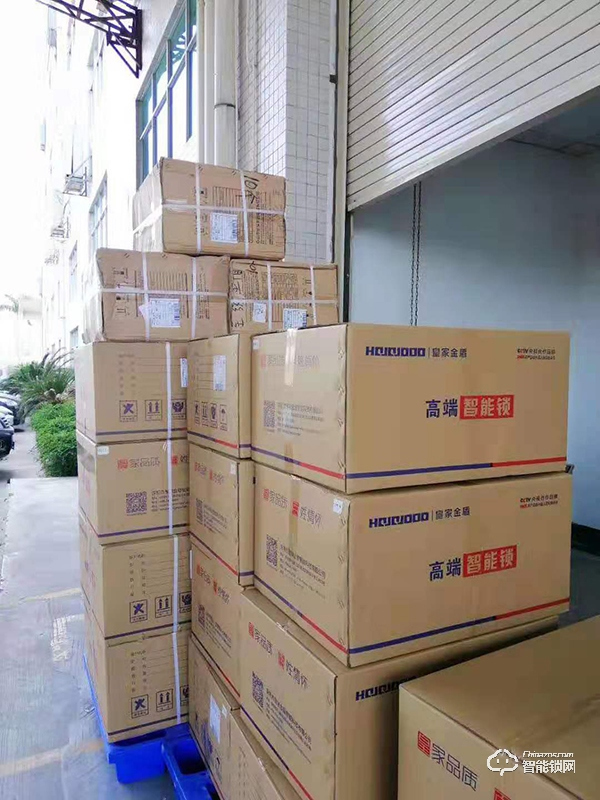 從生產(chǎn)到包裝，皇家金盾為何受到人們青睞