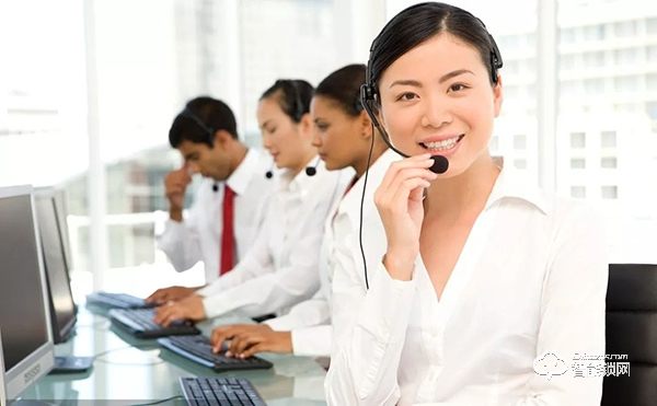 從生產(chǎn)到包裝，皇家金盾為何受到人們青睞