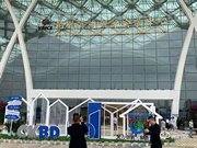 六孚智能鎖質(zhì)量怎么樣?