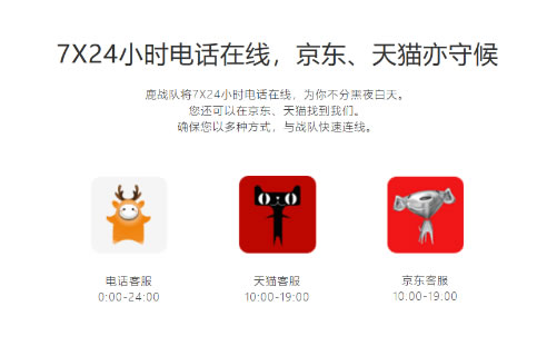 “818”表現(xiàn)比肩小米華為，鹿客智能鎖擴大行業(yè)領先優(yōu)勢