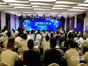 王力智能鎖口碑怎么樣？