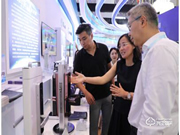 果加智能鎖質量怎么樣？