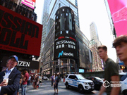 德施曼智能鎖口碑怎么樣?