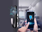 歐科智能鎖口碑怎么樣？