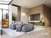 航鷹鎖業口碑怎么樣？