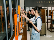 亞太天能智能鎖質量怎么樣？