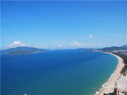 必達智能鎖有哪些優點？