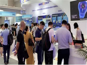 眼神科技有哪些優(yōu)點？