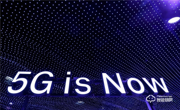 西屋智能鎖 | 從5G看門(mén)鎖世界，你想要的都在這里