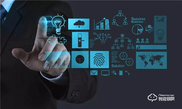 京東《智能門鎖通用技術條件》標準發布 德施曼率先通過標準檢測