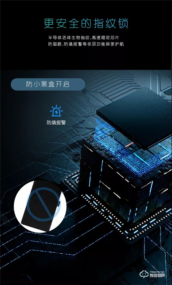 夠安全，有保障！中國(guó)人民保險(xiǎn)千萬承保皇家金盾智能鎖