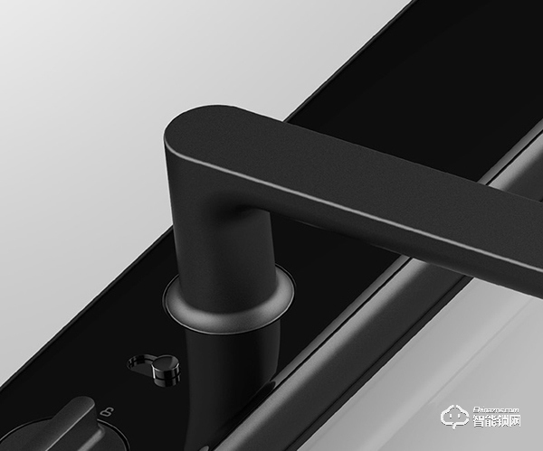 鹿客率先布局智能鎖生態建設，一把安全智能鎖終于養成