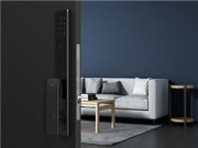 鹿客智能鎖有哪些優點？