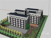 宏安興智能鎖有哪些優(yōu)點？