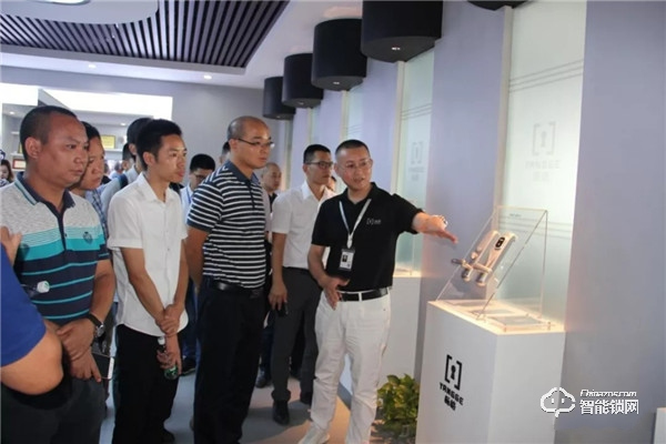 共創中國質量 建設質量強國 | 助力中國質量月 楊格在行動