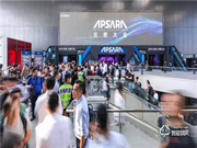 王力智能家居是幾線品牌？