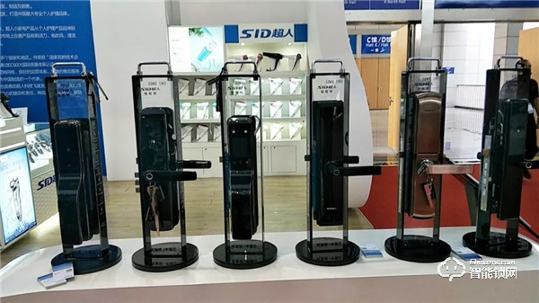 首批“浙江制造”十項外文標準公布！超人科技榜上有名