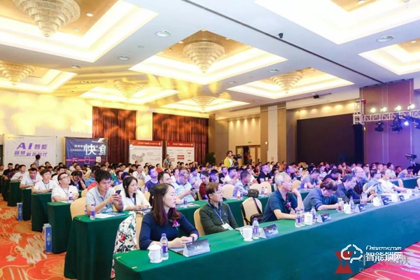 喜訊 | 櫻花指紋鎖榮獲2019中國公共安全產(chǎn)業(yè)“十大智能鎖品牌”稱號