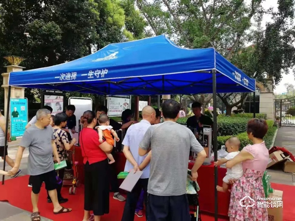 行業集體入冬，王力智能鎖為何能逆勢上揚