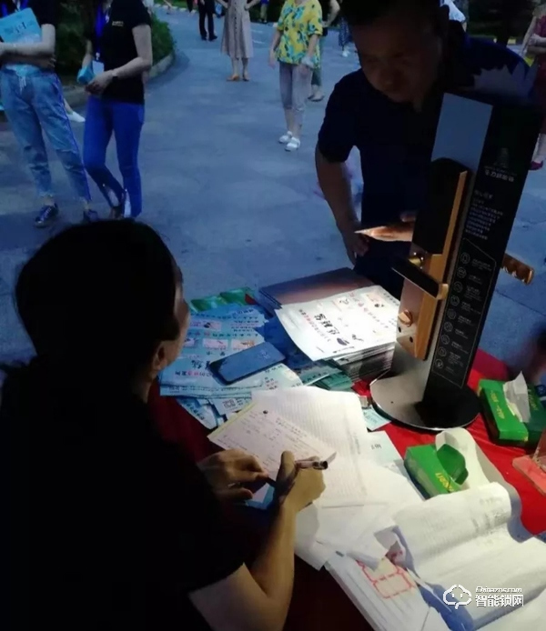 行業集體入冬，王力智能鎖為何能逆勢上揚