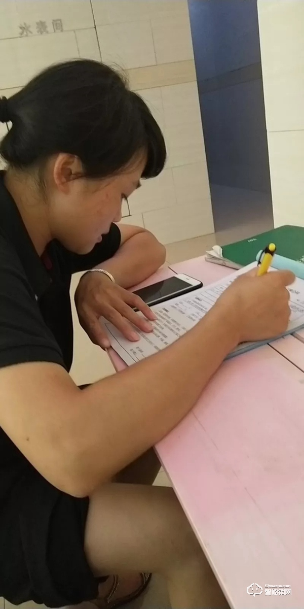 行業集體入冬，王力智能鎖為何能逆勢上揚