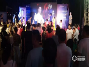 王力智能鎖口碑怎么樣？