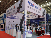 科裕智能鎖有哪些優(yōu)點?