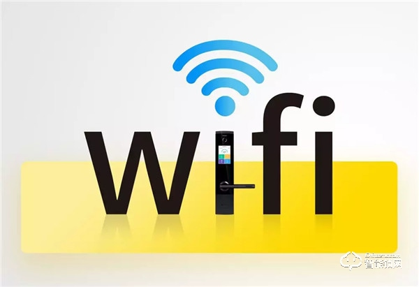 通過國家無線電監(jiān)測中心SRRC認(rèn)證 青稞智能鎖再獲權(quán)威肯定