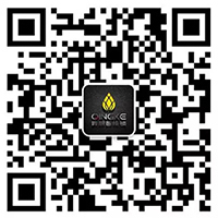 通過國家無線電監(jiān)測中心SRRC認(rèn)證 青稞智能鎖再獲權(quán)威肯定