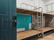 蘭和科技有哪些優點？