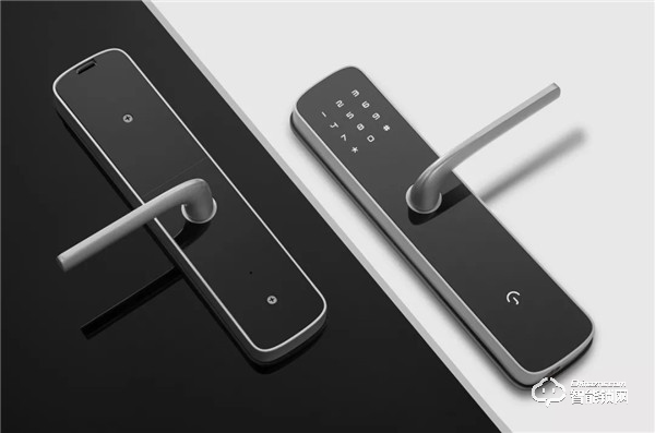 云丁簽約建信住房租賃產(chǎn)業(yè)聯(lián)盟首批成員單位，獨家提供租住智能解決方案產(chǎn)品與服務