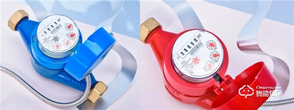 云丁簽約建信住房租賃產(chǎn)業(yè)聯(lián)盟首批成員單位，獨家提供租住智能解決方案產(chǎn)品與服務