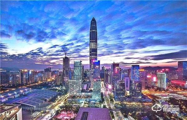 云丁簽約建信住房租賃產(chǎn)業(yè)聯(lián)盟首批成員單位，獨家提供租住智能解決方案產(chǎn)品與服務