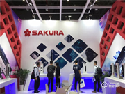 櫻花指紋鎖有哪些優(yōu)點(diǎn)？